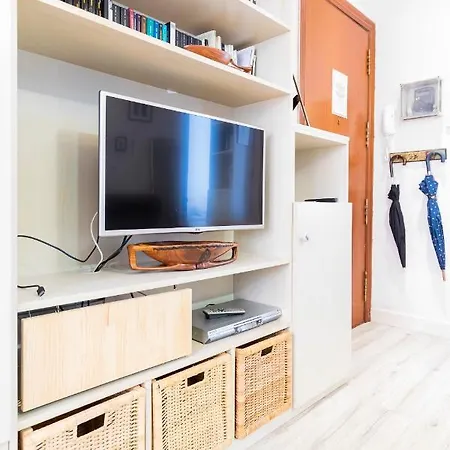 Old Town By Next Stop Apartman